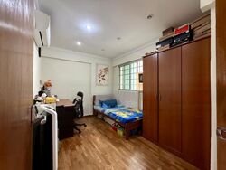 Blk 231 Hougang Street 21 (Hougang), HDB Executive #467583781